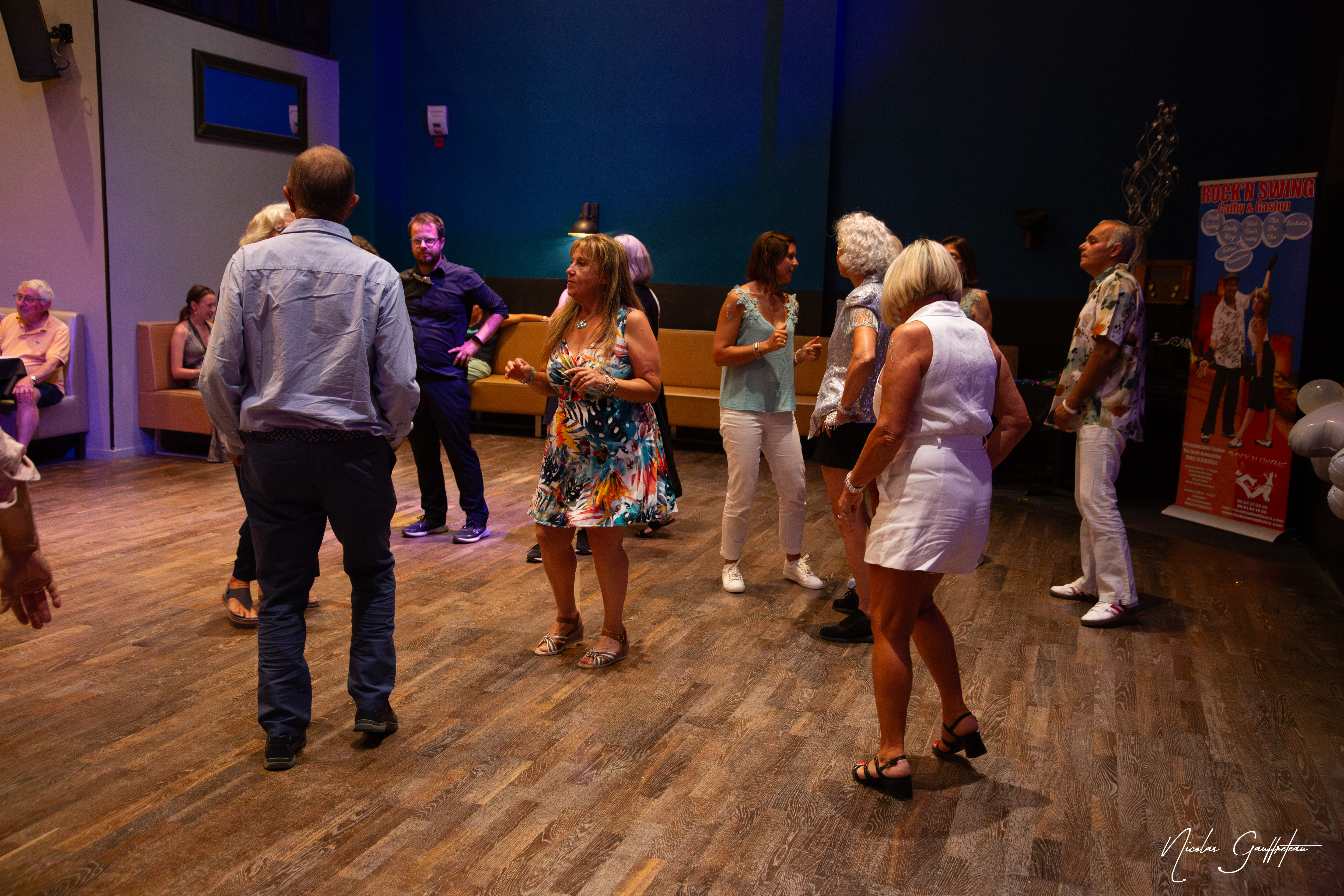 ../Images/Rock and Swing 2025 (116).jpg